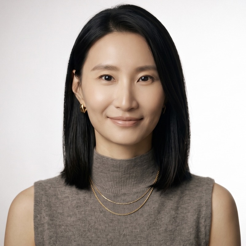 Wentao Zhang, PhD